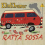 Klinkhamer - Ratta Sossa