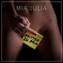 Julia, Mia - Mitten In Mia