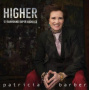 Barber, Patricia - Higher