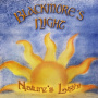 Blackmore S Night - Nature's Light
