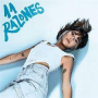 Aitana - 11 Razones