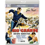 Movie - Rio Grande