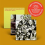 Furguson/Ted Leo/Me and the Bees - Pack 10 Aniversario