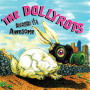 Dollyrots - Because I'm Awesome