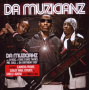 Da Muzicianz - Da Muzicianz