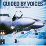 Guided By Voices - Isolation Drills