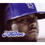 J-Kwon - J-Kwon