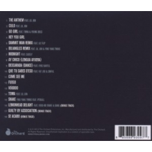 Pitbull - Original Hits