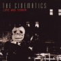 Cinematics - Love & Terror