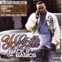 Yo Gotti - Back 2 Da Basics 2