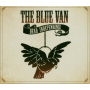 Blue Van - Dear Independence