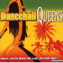 V/A - Dancehall Queens