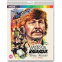 Movie - Breakout