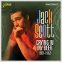 Scott, Jack - Crying In My Beer