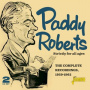 Roberts, Paddy - Strictly For All Ages