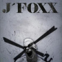 J'foxx - X's