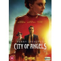 Tv Series - Penny Dreadful: City of Angels