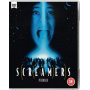 Movie - Screamers