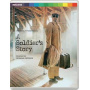 Movie - A Soldier's Story