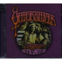 Quicksilver Messenger Service - Live At the Summer of Love