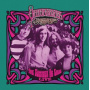 Quicksilver Messenger Service - Live From the Summer of Love