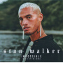 Walker, Stan - Impossible (Music By the Book)