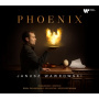 Wawrowski - Phoenix