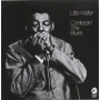 Little Walter W. Baby Face Leroy, Muddy Waters, J. - Confessin' the Blues