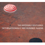 Impossible Gentlemen - Internationally Recognise