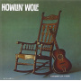 Howlin' Wolf - Howlin' Wolf