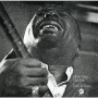 Albert King, Otis Rush - Door To Door