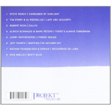 V/A - Possibilities of Circumstances