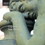 Lassus, O. De - Lagrime Di San Pietro