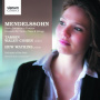 Mendelssohn-Bartholdy, F. - Violin Concerto In D Minor