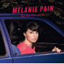 Pain, Melanie - Bye Bye Manchester
