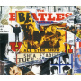 Beatles - Anthology 2