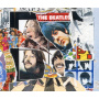 Beatles - Anthology 3