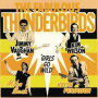 Fabulous Thunderbirds - Girls Go Wild