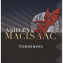 Macisaac, Ashley - Crossover
