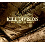 Kill Division - Destructive Force