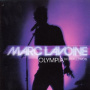Lavoine, Marc - A L'olympia 2003