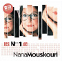 Mouskouri, Nana - Les No.1