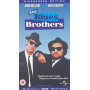 Movie - Blues Brothers