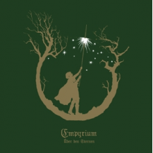 Empyrium - Uber Den Sternen