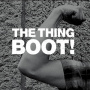 Thing, the - Boot!