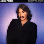 Prine, John - Storm Windows