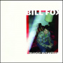 Fox, Bill - Transit Byzantium