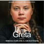 Karijord, Rebekka & Jon Ekstrand - I Am Greta (Green Swirl / OST)