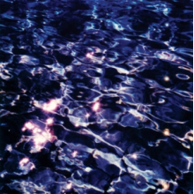 Lnzndrf - Ii (Translucent Red)