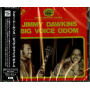 Dawkins, Jimmy - Jimmy Dawkins